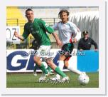 DSC_6038 avellino ternana 3-3_ridimensionare * Foto:Franco D'Addona * 567 x 500 * (102KB)